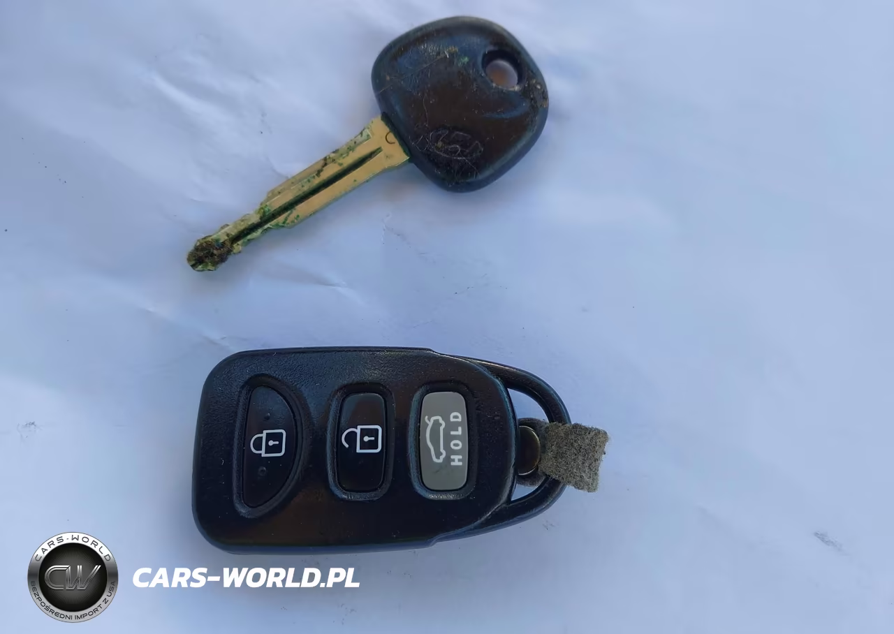 2014 Hyundai Elantra Se VIN:KMHDH4AE0EU047603 - 11