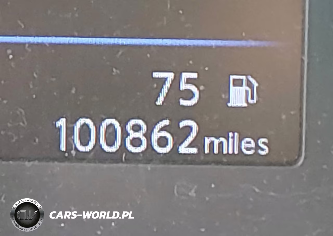 2019 Nissan Rogue S-Sl-Sv VIN:5N1AT2MT1KC793544 - 15