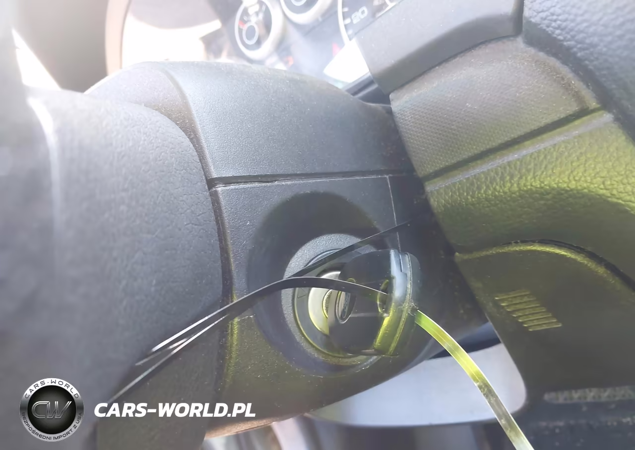 2009 Ford Fusion Se VIN:3FAHP07Z49R192528 - 11