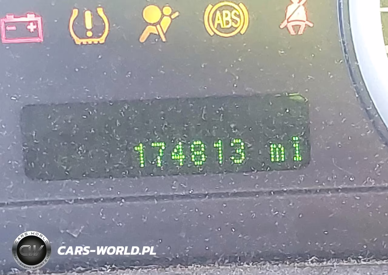 2009 Ford Fusion Se VIN:3FAHP07Z49R192528 - 15