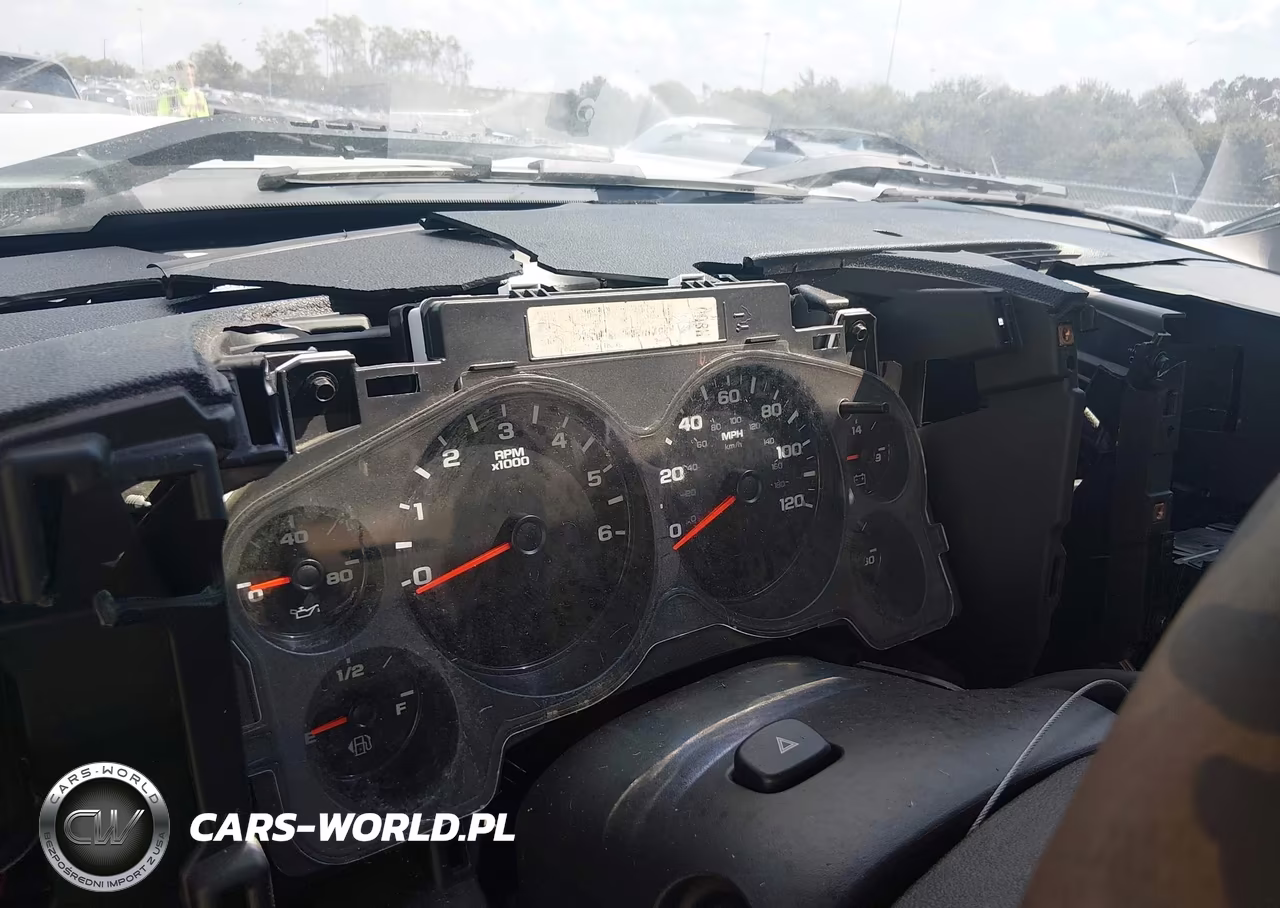 2010 Chevrolet Silverado 1500 Lt VIN:3GCRKSE36AG170201 - 7