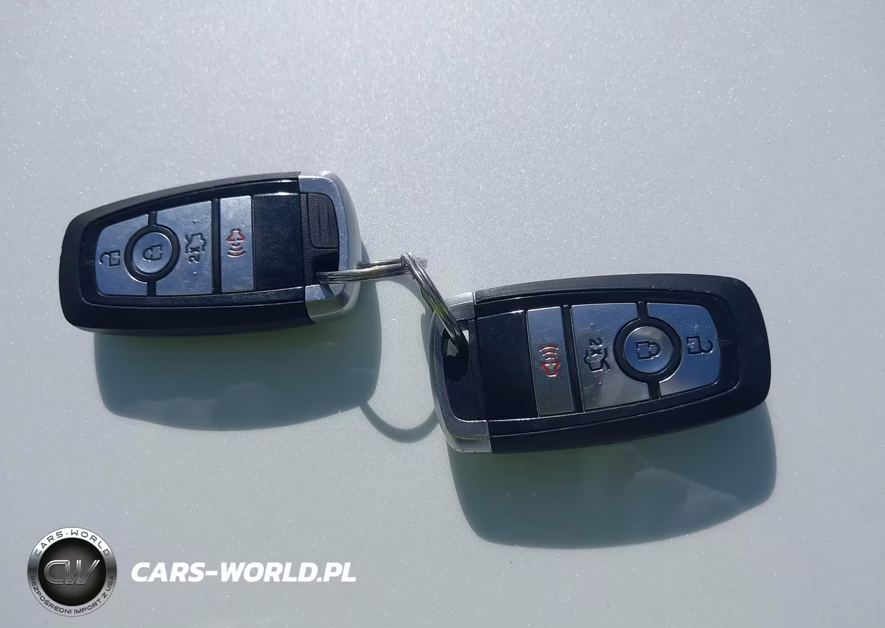 2020 Ford Fusion Se VIN:3FA6P0HD0LR123157 - 11