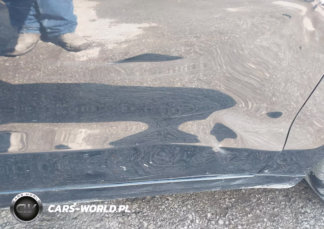 2020 Ford Fusion Se VIN:3FA6P0HD0LR123157 - 17