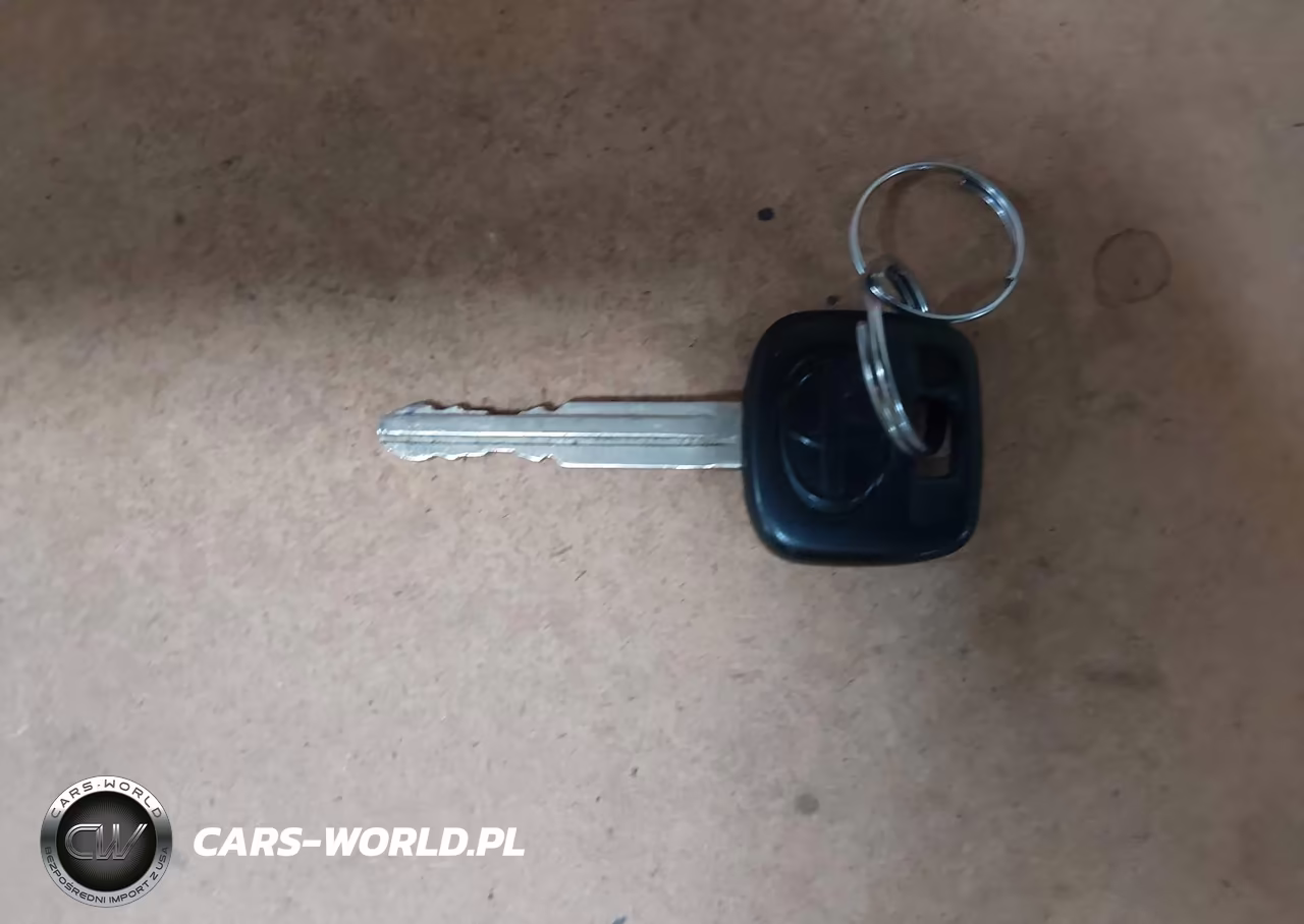2008 Scion Xb VIN:JTLKE50E081024862 - 11