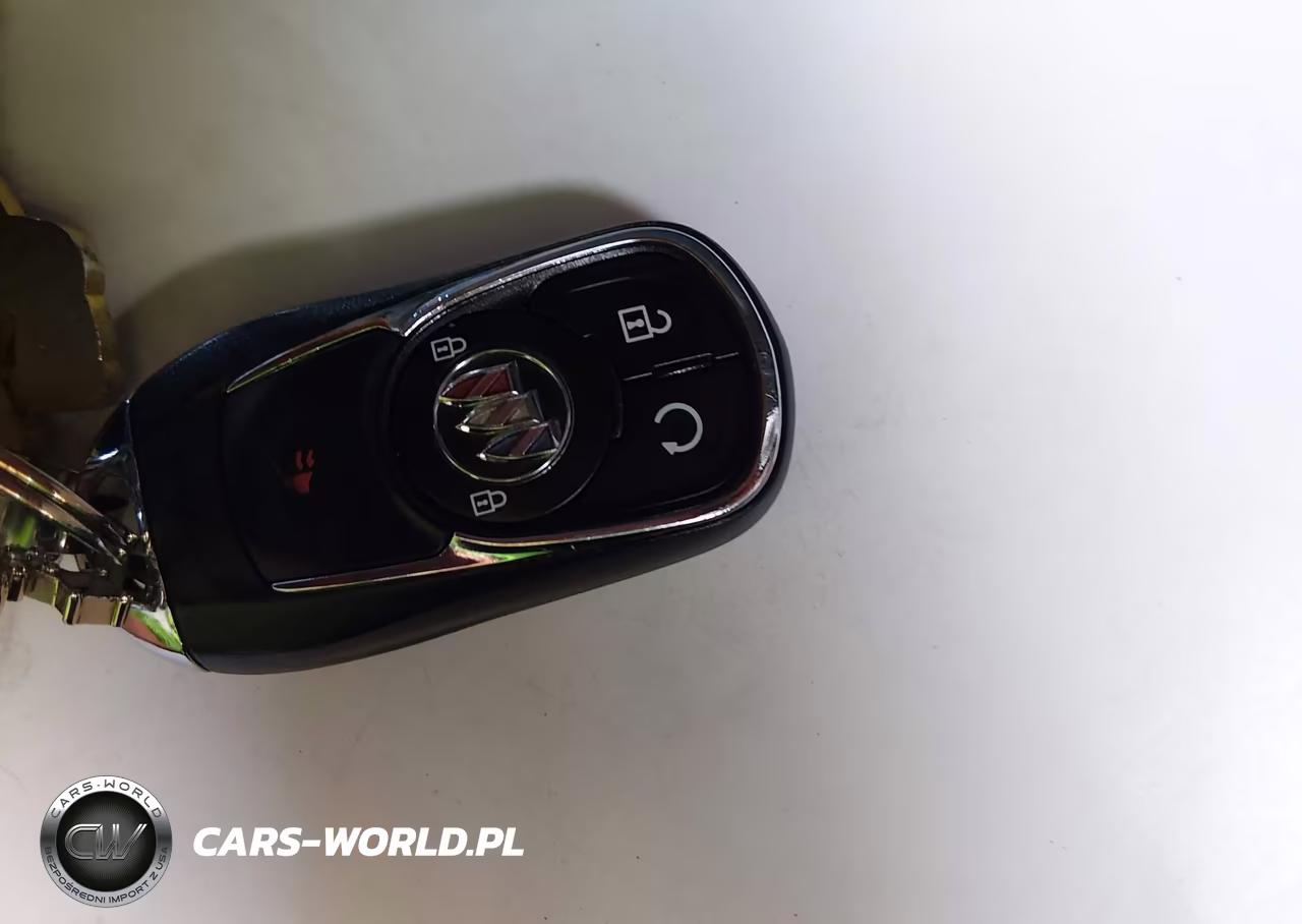 2021 Buick Encore Gx Fwd Preferred VIN:KL4MMBS25MB167779 - 11
