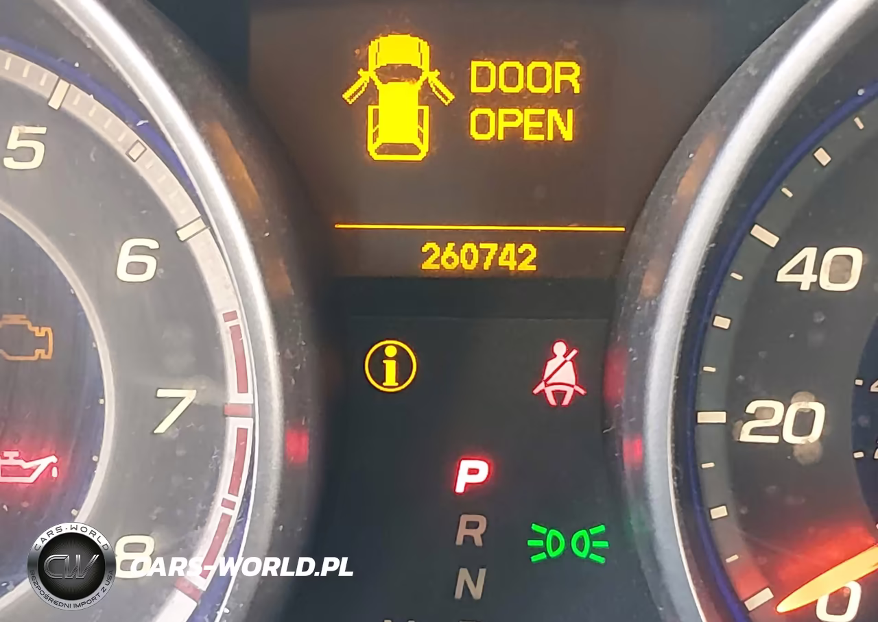 2007 Acura Mdx Technology Package VIN:2HNYD28317H547635 - 15