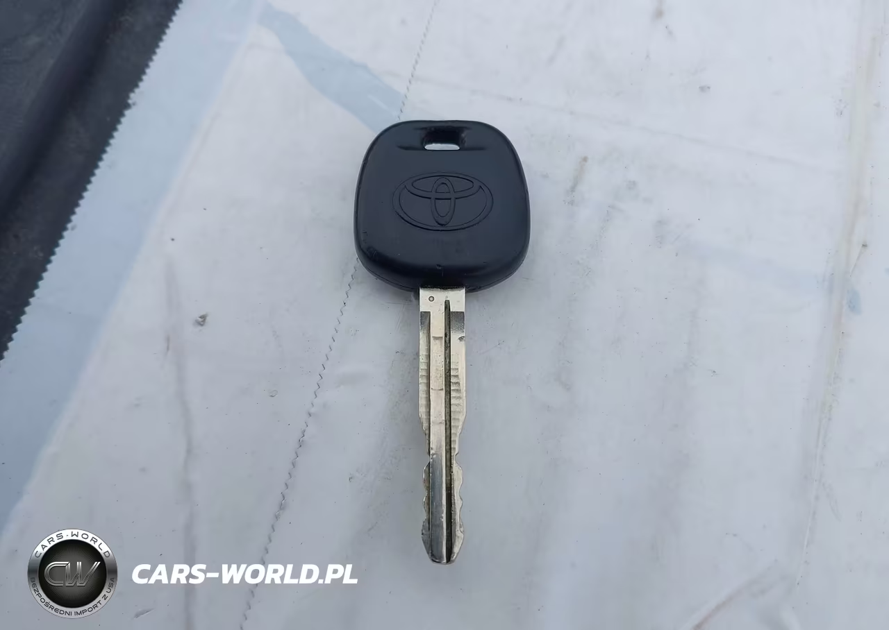 2009 Toyota Corolla Le VIN:1NXBU40E69Z018052 - 11