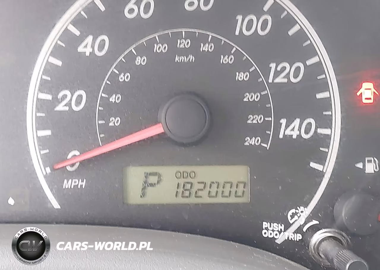 2009 Toyota Corolla Le VIN:1NXBU40E69Z018052 - 15