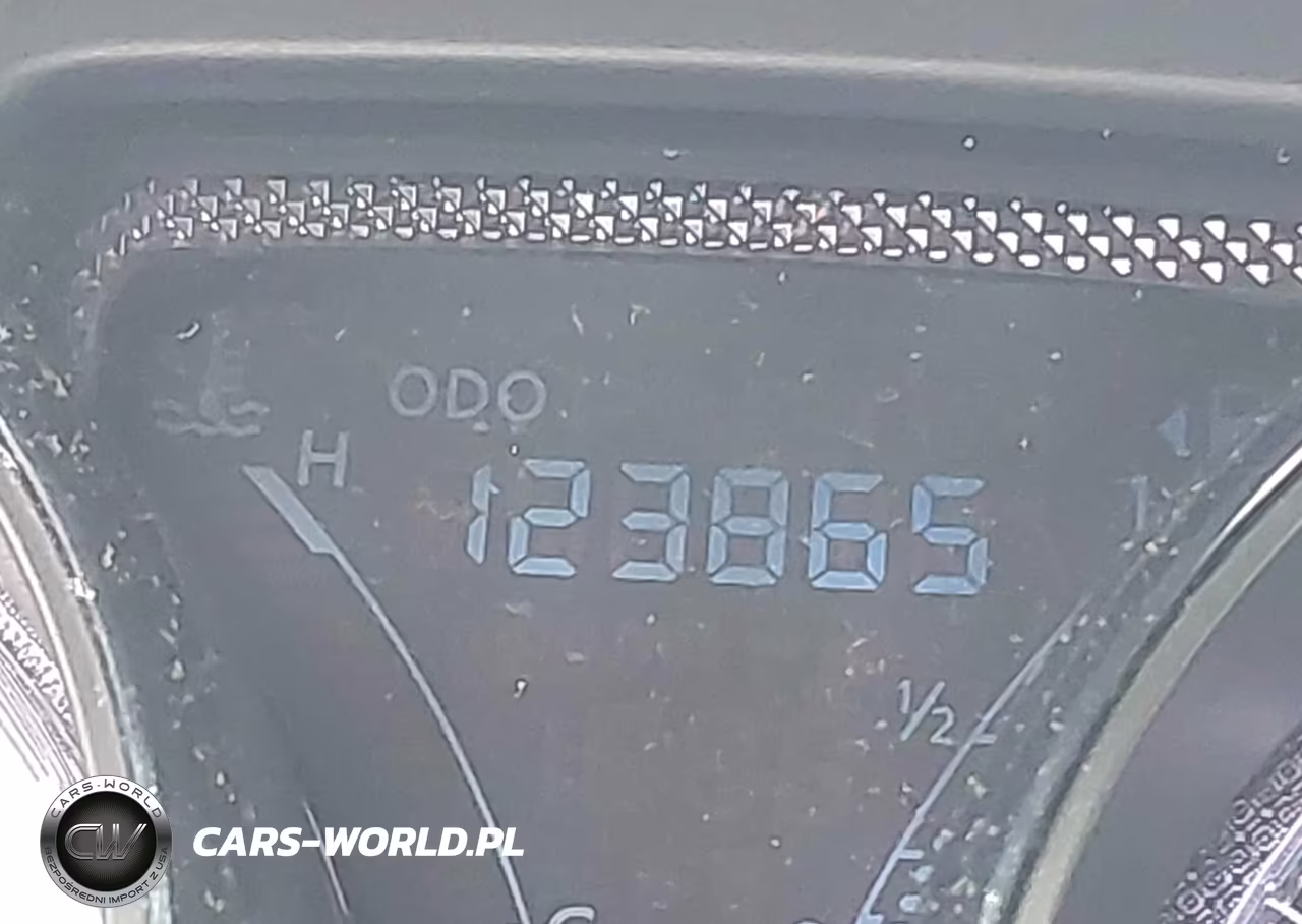 2016 Nissan Versa 1.6 Sv VIN:3N1CN7AP5GL909936 - 15
