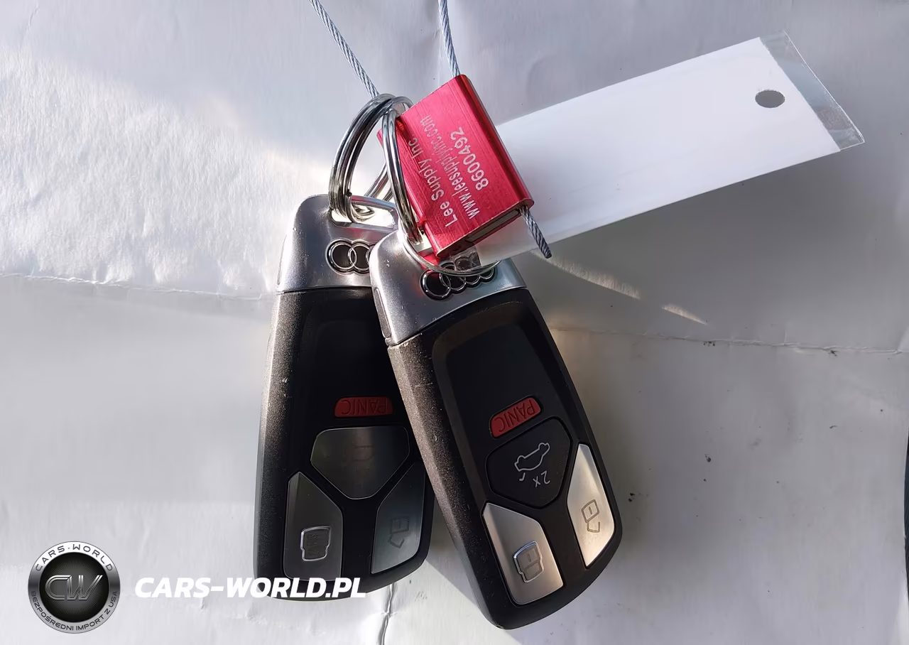 2019 Audi Q7 45 Premium-45 Se Premium VIN:WA1AHAF79KD021510 - 11