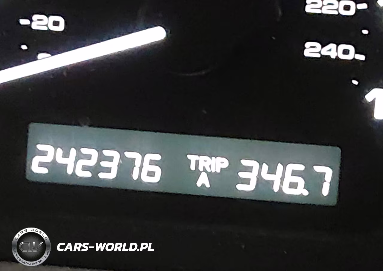 2007 Honda Accord 2.4 Se VIN:JHMCM563X7C012583 - 15