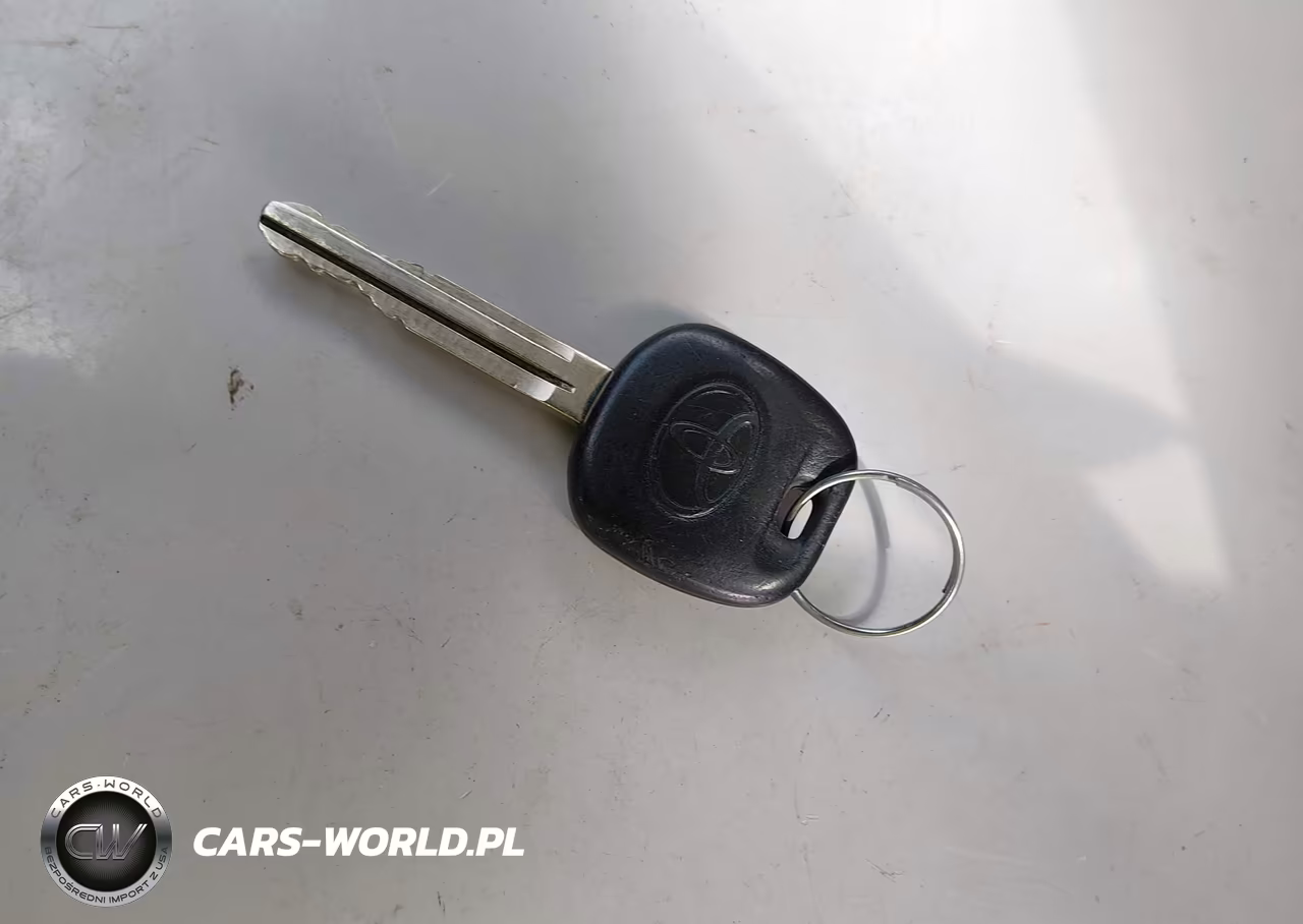 2006 Toyota Matrix VIN:2T1KR32E56C622312 - 11