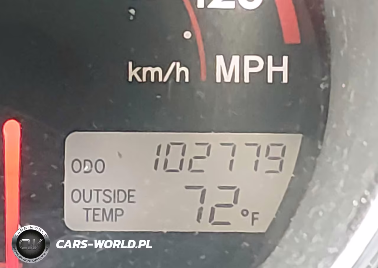 2006 Toyota Matrix VIN:2T1KR32E56C622312 - 15