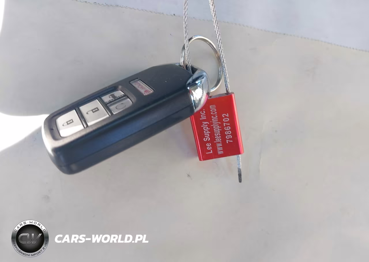 2016 Honda Civic Ex-T VIN:19XFC1F31GE220497 - 11