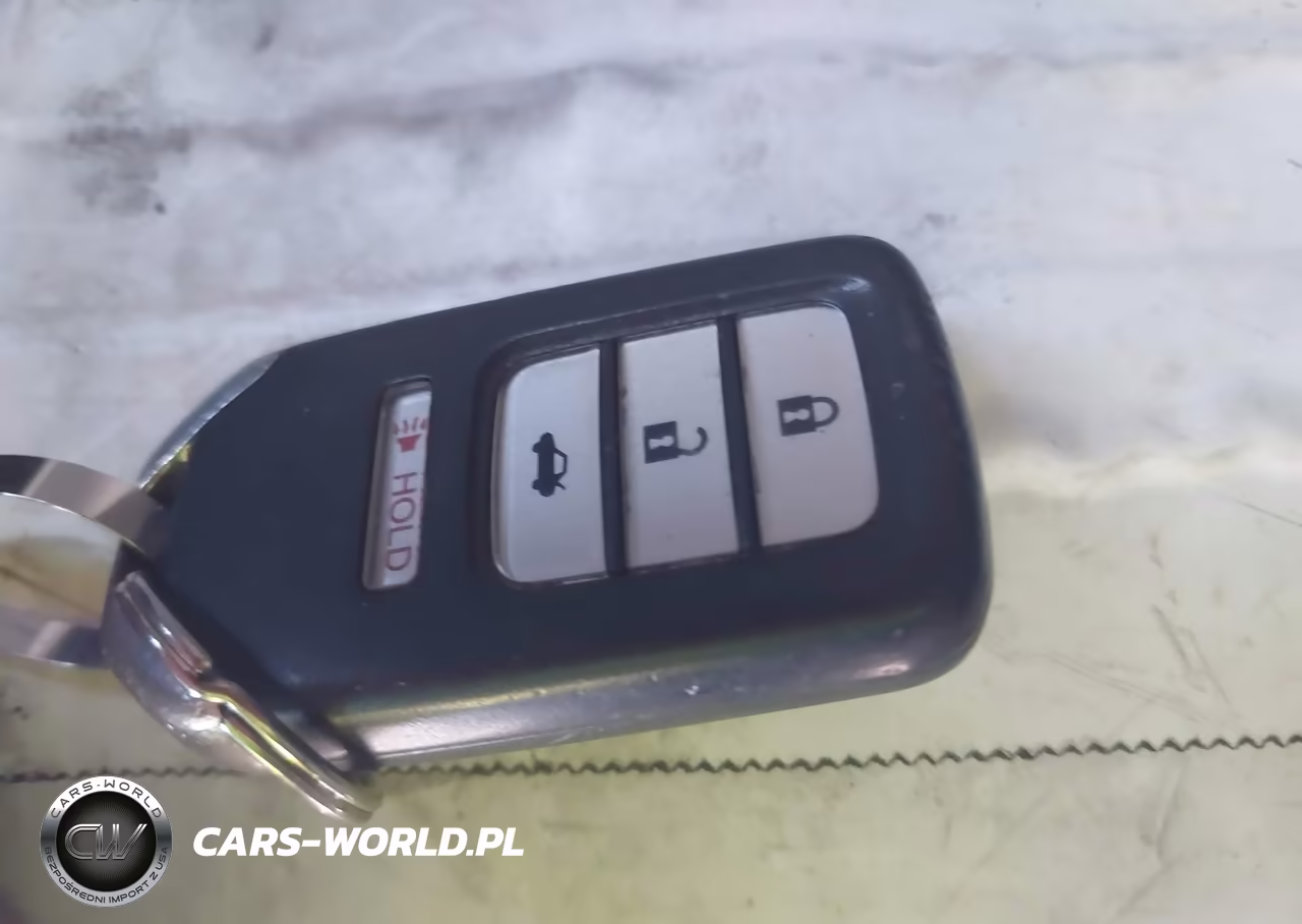 2013 Honda Accord Ex-L V-6 VIN:1HGCR3F86DA012186 - 11