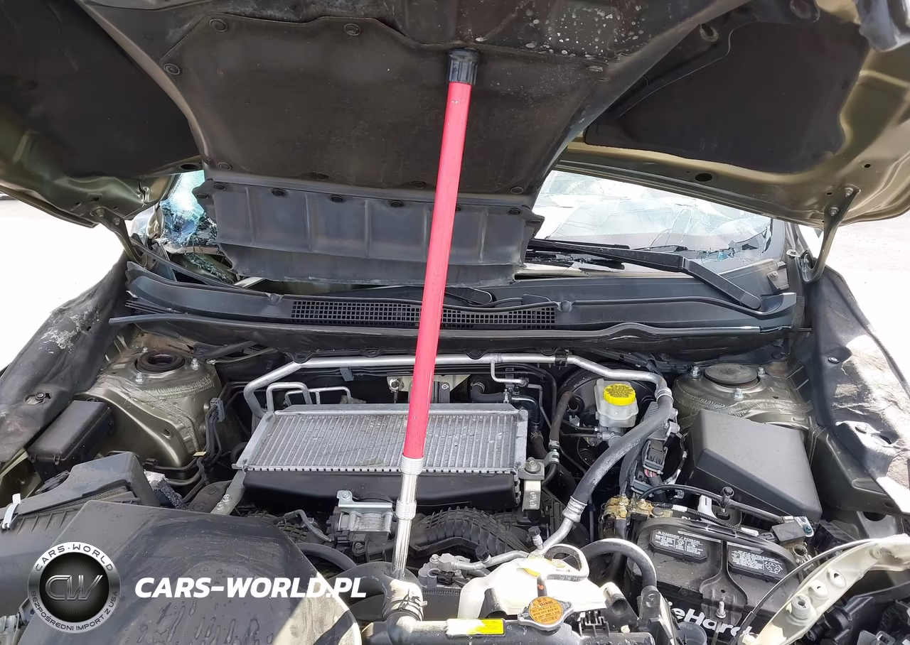 2022 Subaru Ascent Limited VIN:4S4WMAKD5N3427969 - 10