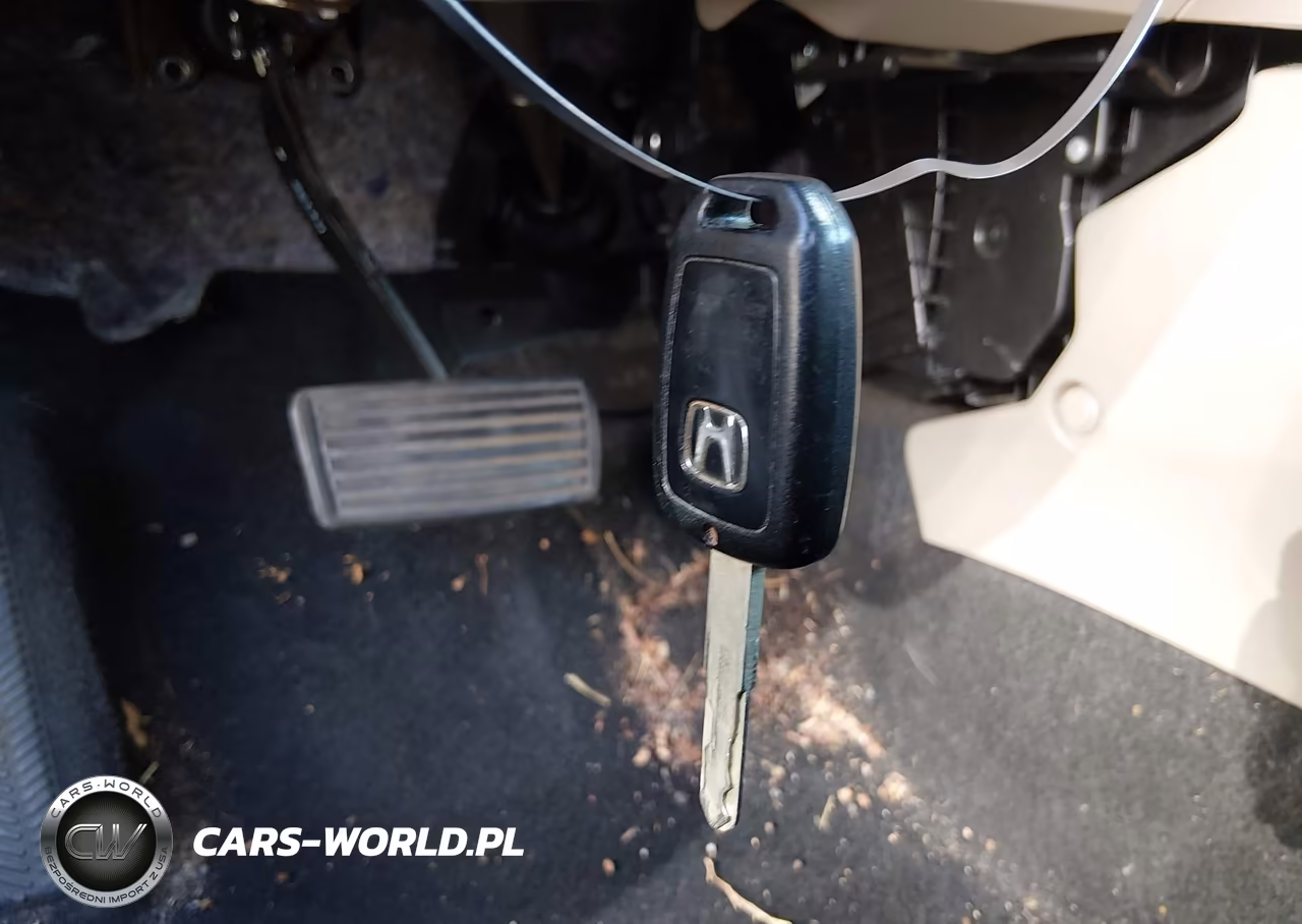 2014 Honda Civic Lx VIN:2HGFB2F52EH526685 - 11