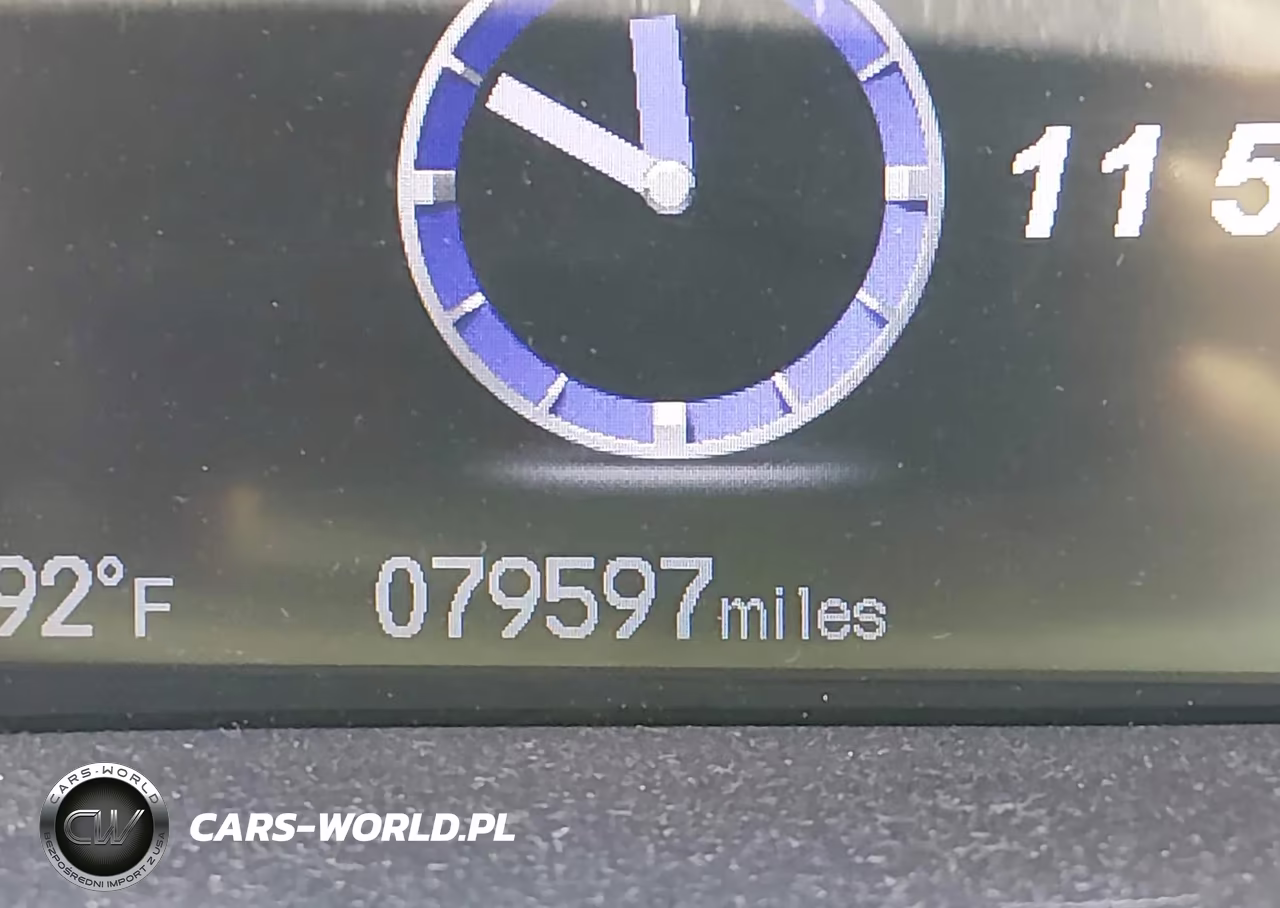 2014 Honda Civic Lx VIN:2HGFB2F52EH526685 - 15