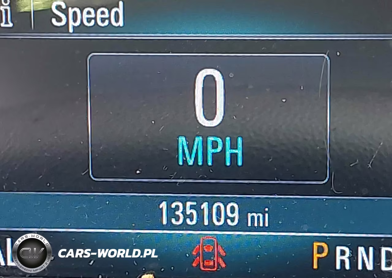 2018 Buick Envision Essence VIN:LRBFX2SA7JD017961 - 15