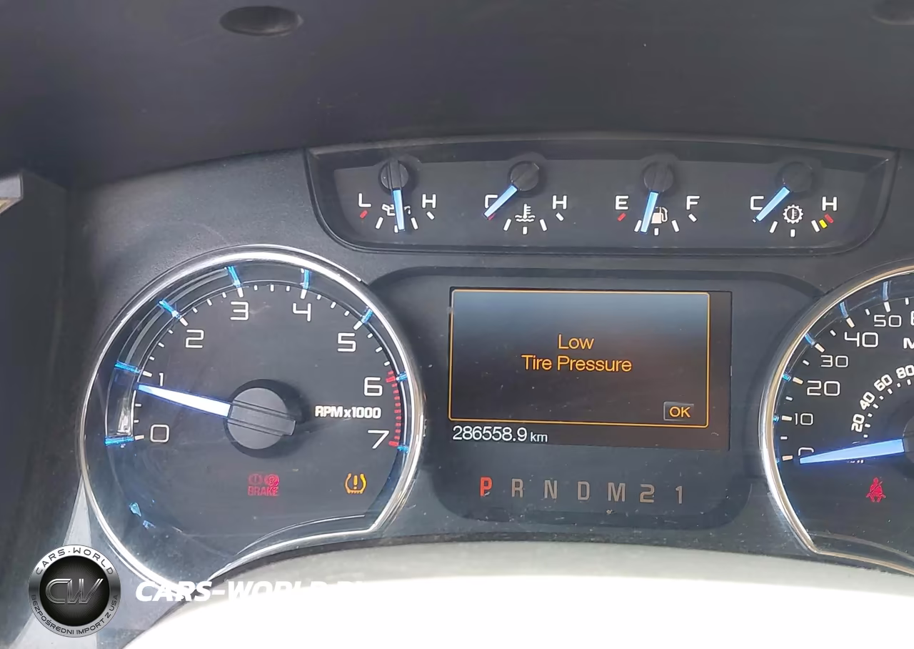 2011 Ford F-150 Xlt VIN:1FTFW1EF6BFA09376 - 16