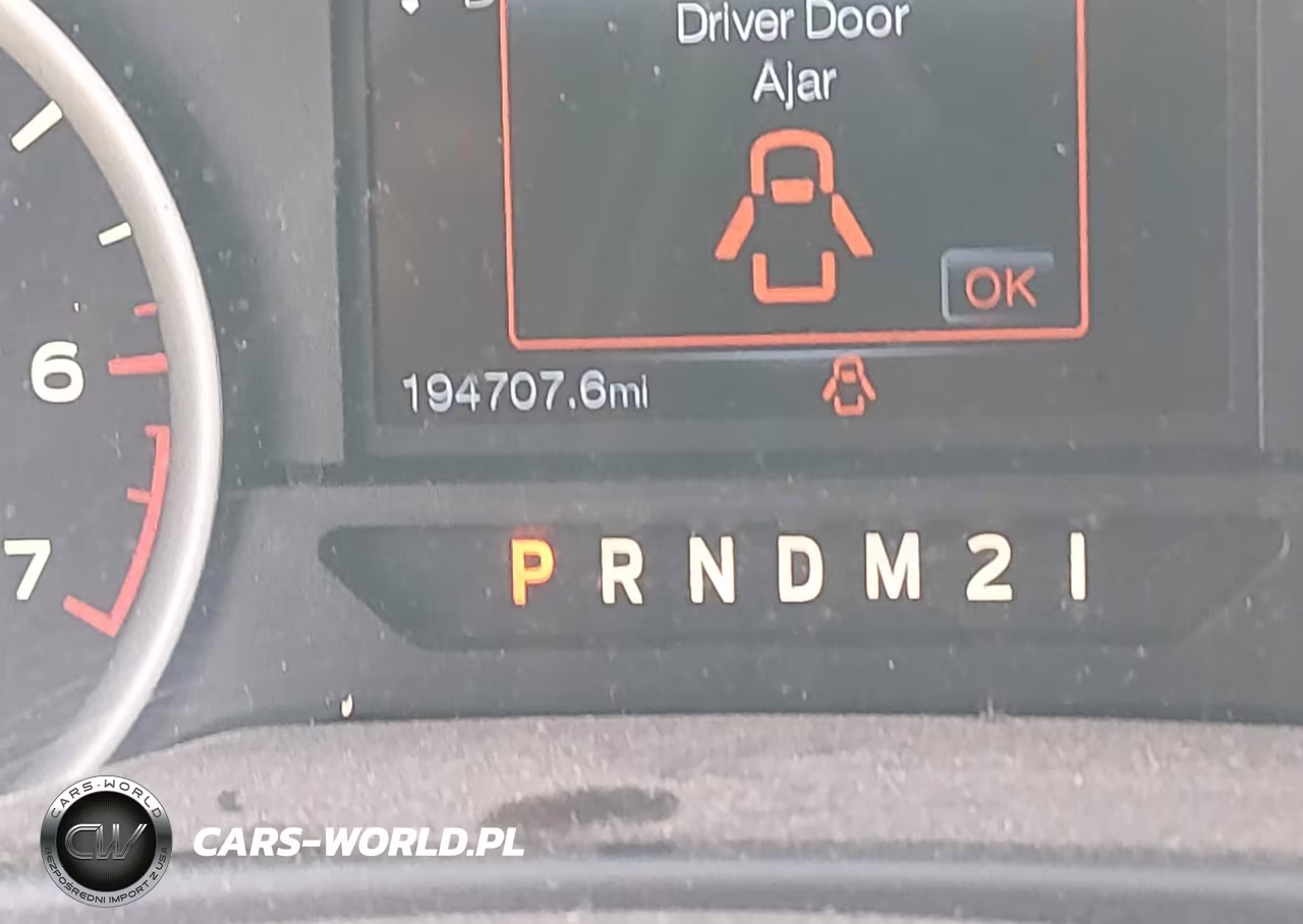 2015 Ford F-150 Xlt VIN:1FTEW1CP1FKF00846 - 15