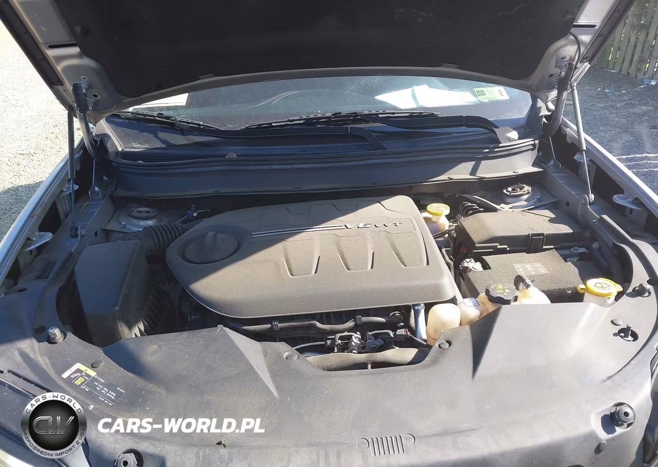 2020 Jeep Cherokee Trailhawk 4X4 VIN:1C4PJMBX2LD509842 - 10