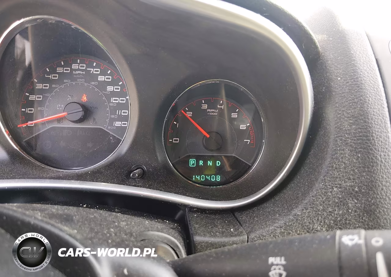 2012 Dodge Avenger Se VIN:1C3CDZAB9CN330494 - 7