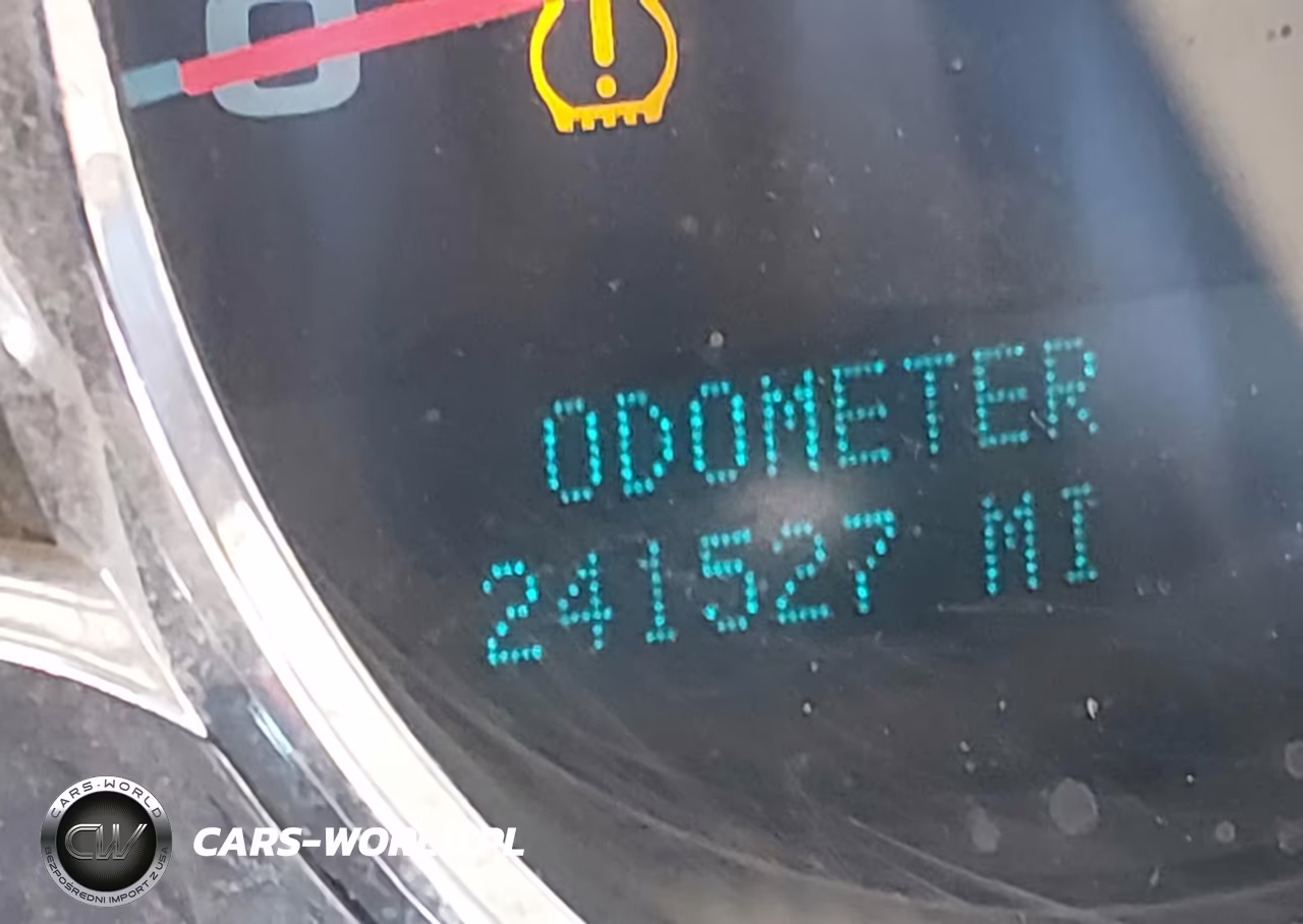 2013 GMC Sierra 1500 Sle VIN:3GTP2VE77DG114042 - 16