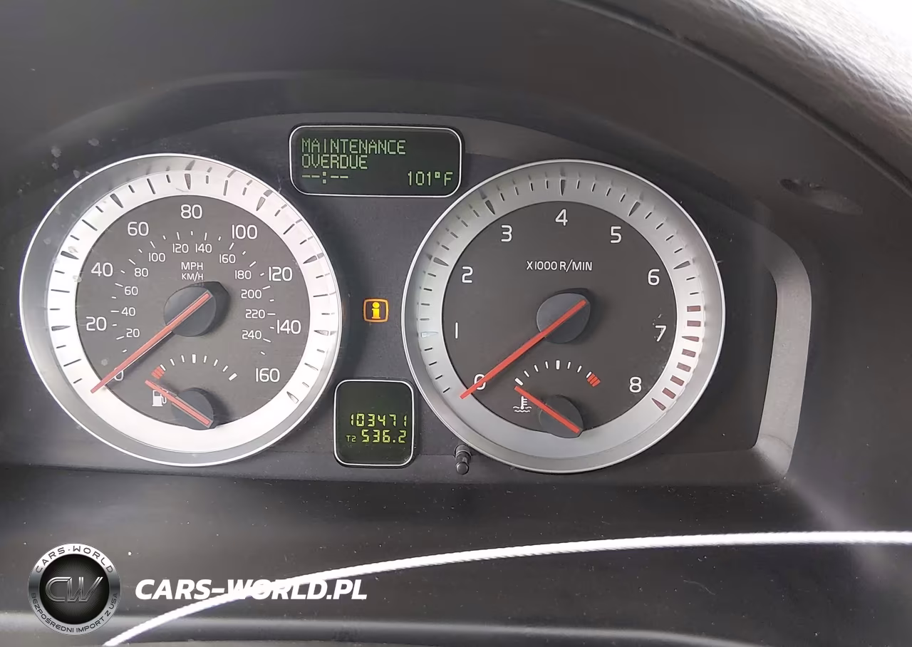 2012 Volvo C70 T5 VIN:YV1672MC9CJ126873 - 14