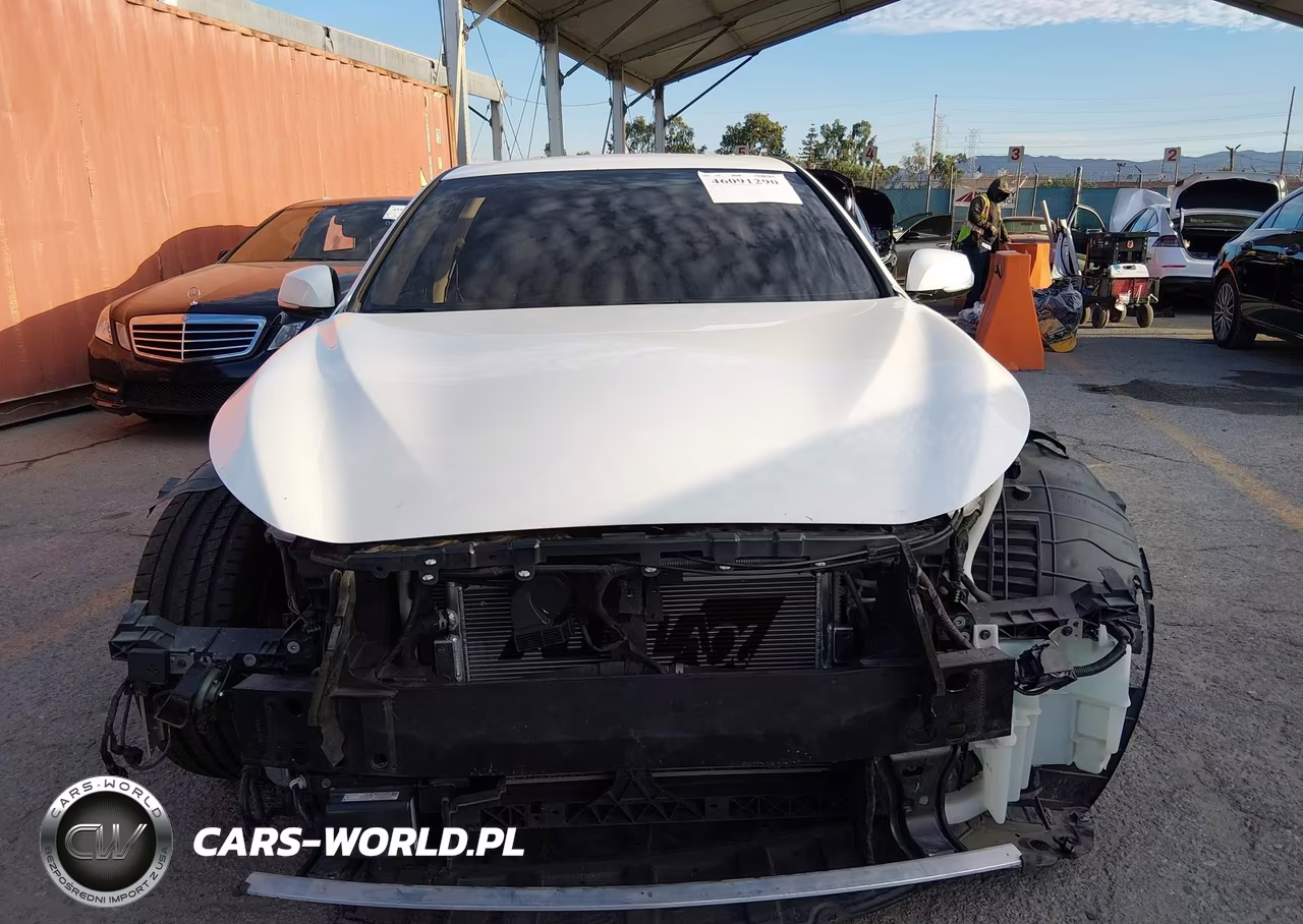 2020 Infiniti Q50 Luxe VIN:JN1EV7AP1LM204494 - 12