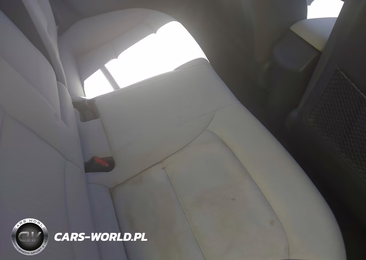 2022 Hyundai Ioniq Hybrid Sel VIN:KMHC85LCXNU281213 - 8