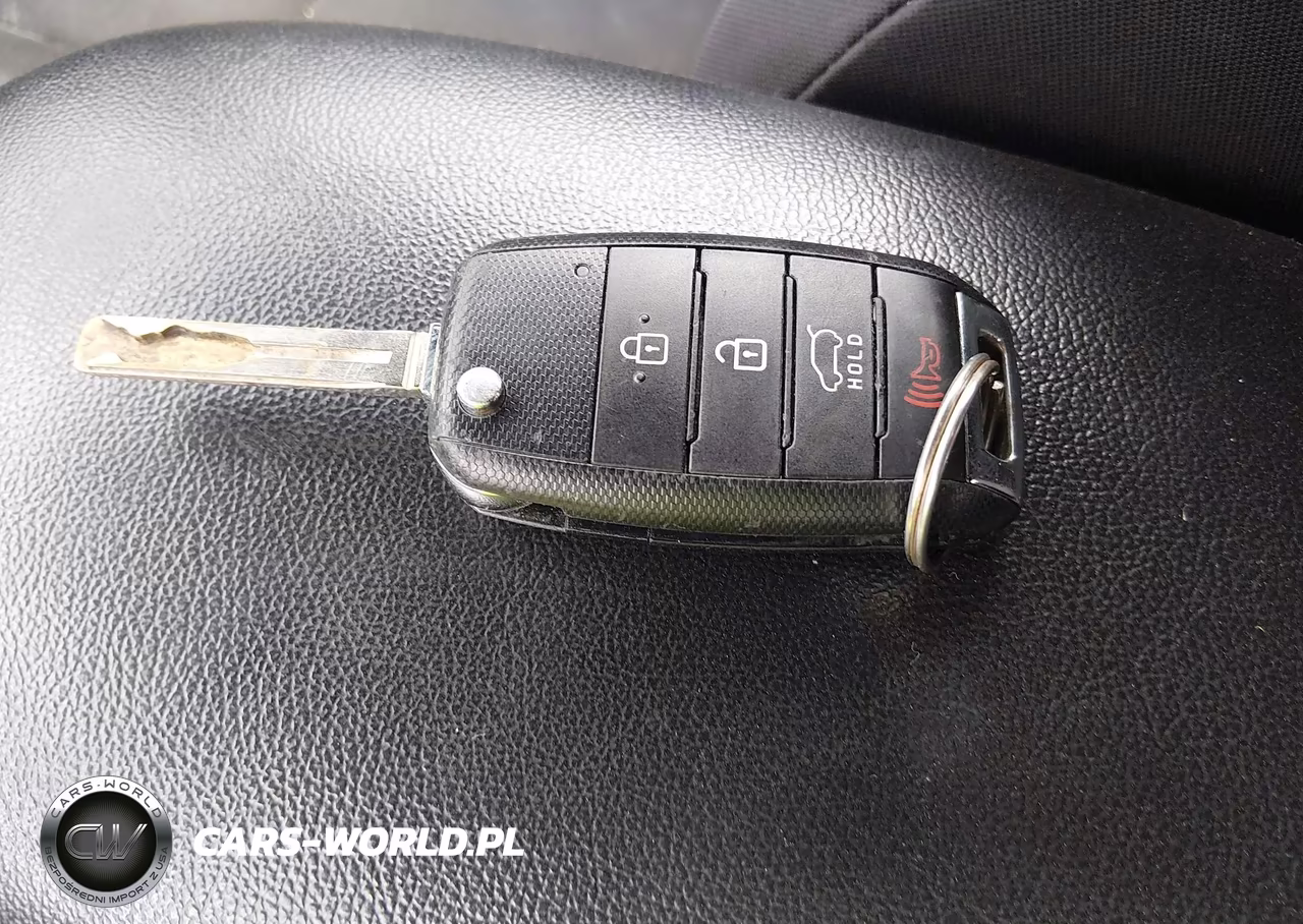 2019 Kia Soul VIN:KNDJN2A24K7699354 - 11