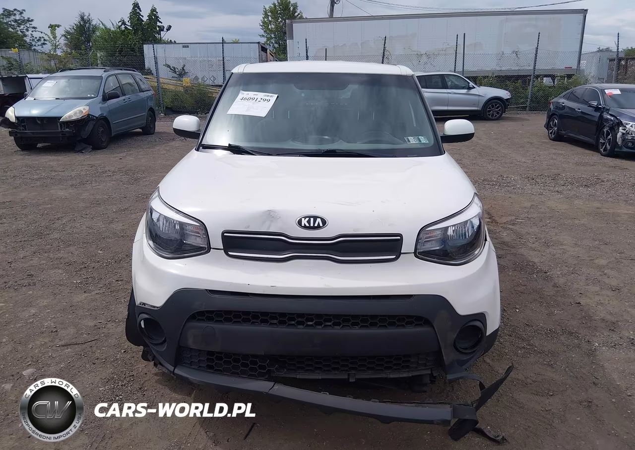 2019 Kia Soul VIN:KNDJN2A24K7699354 - 12