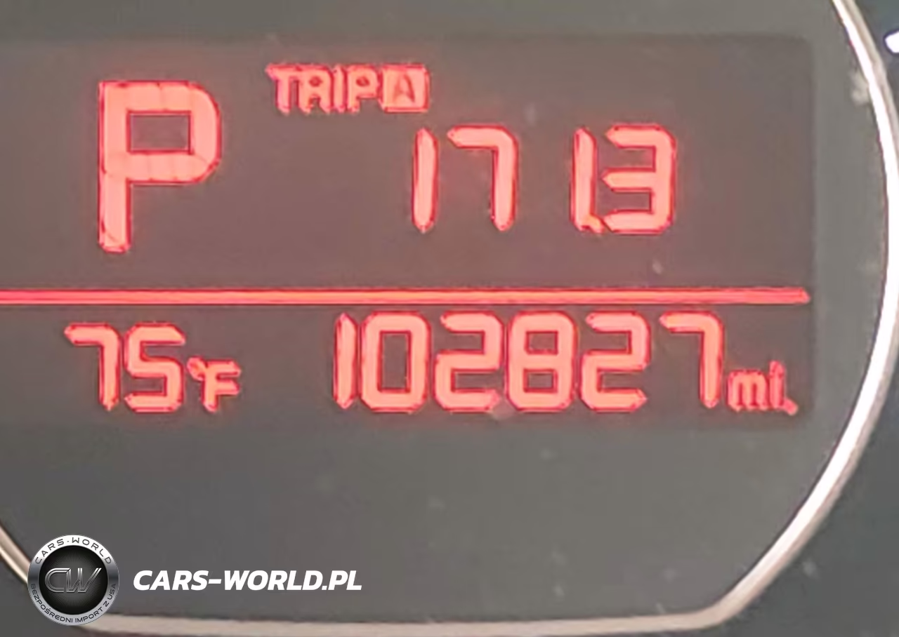 2019 Kia Soul VIN:KNDJN2A24K7699354 - 15