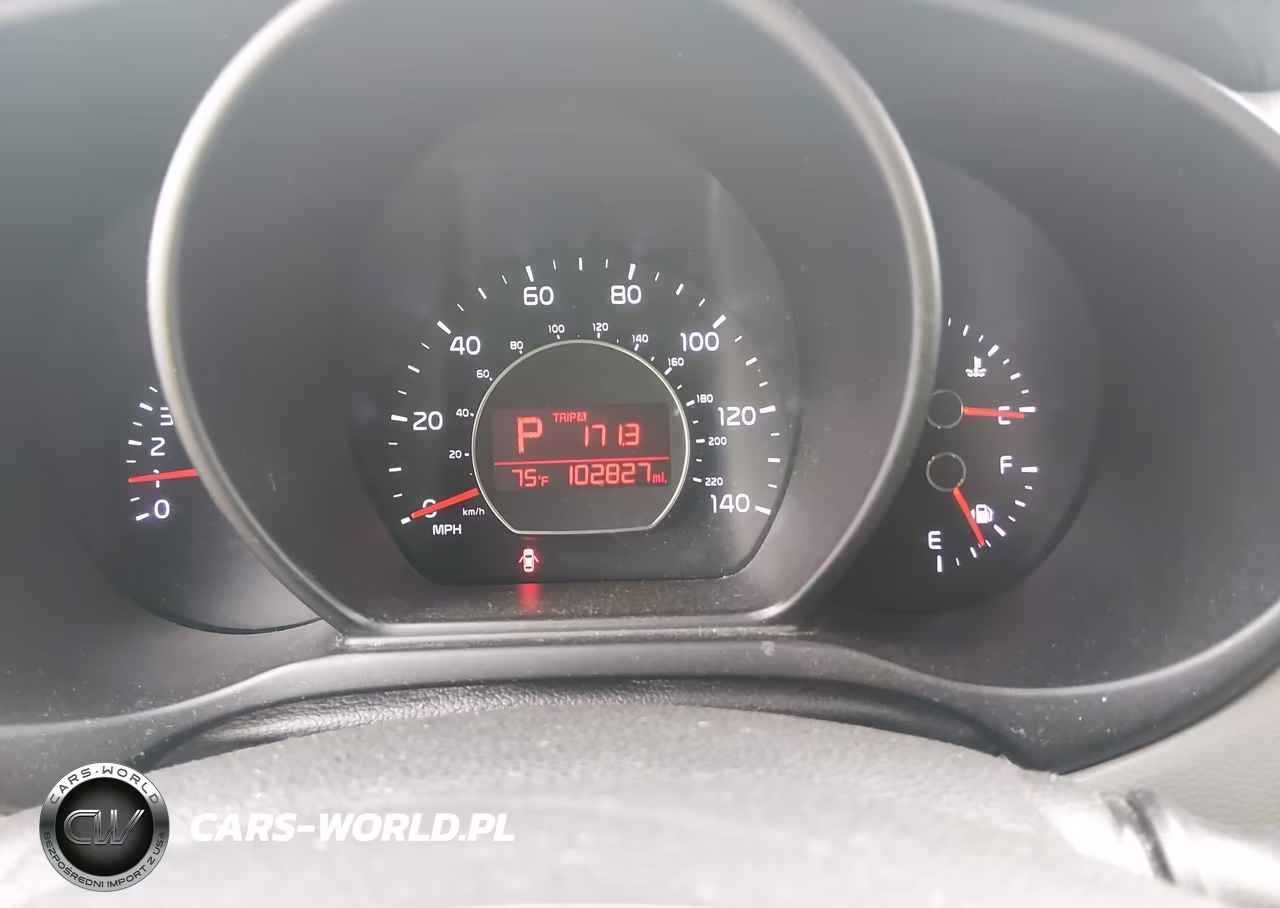 2019 Kia Soul VIN:KNDJN2A24K7699354 - 7