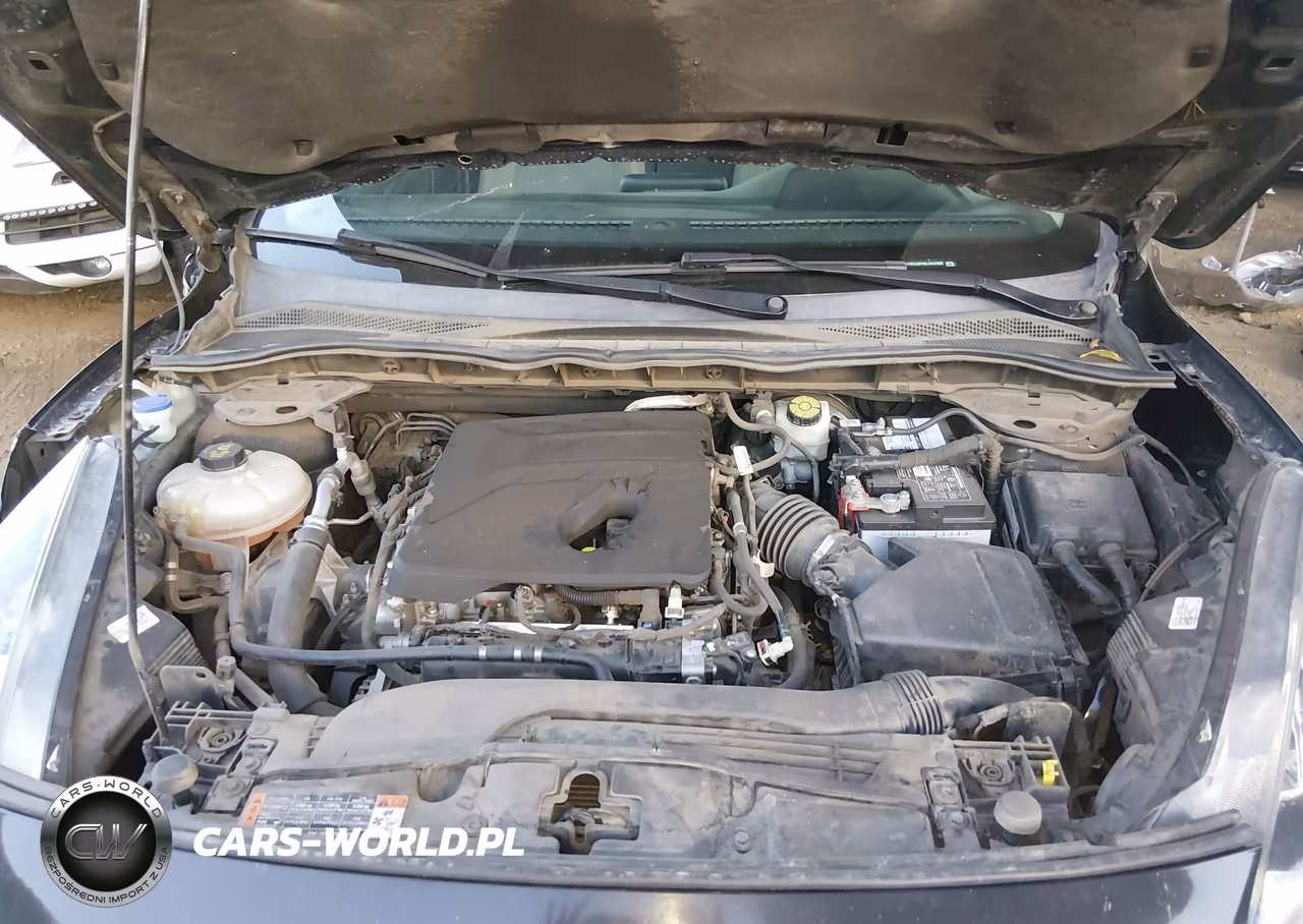 2020 Ford Escape S VIN:1FMCU0F65LUA22999 - 10