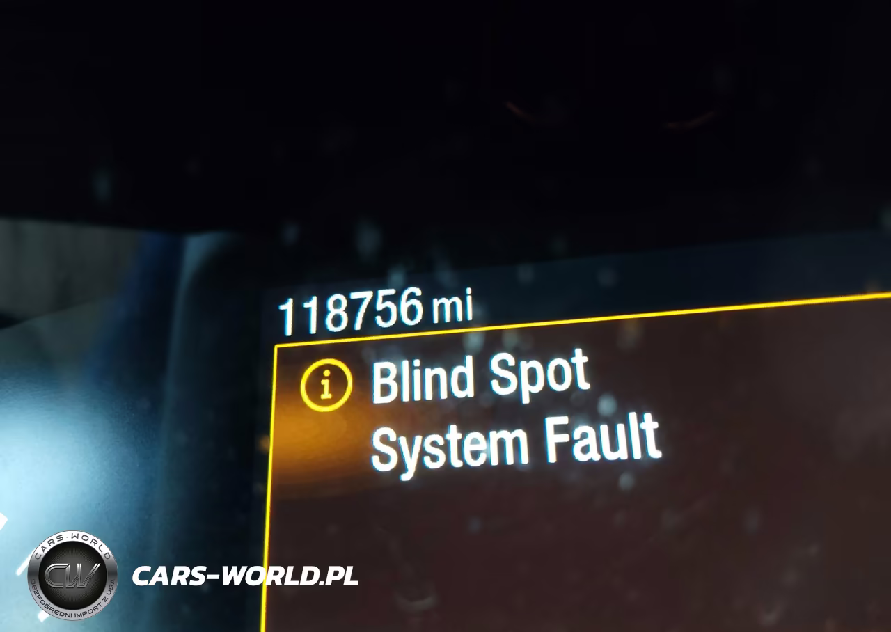 2020 Ford Escape S VIN:1FMCU0F65LUA22999 - 15