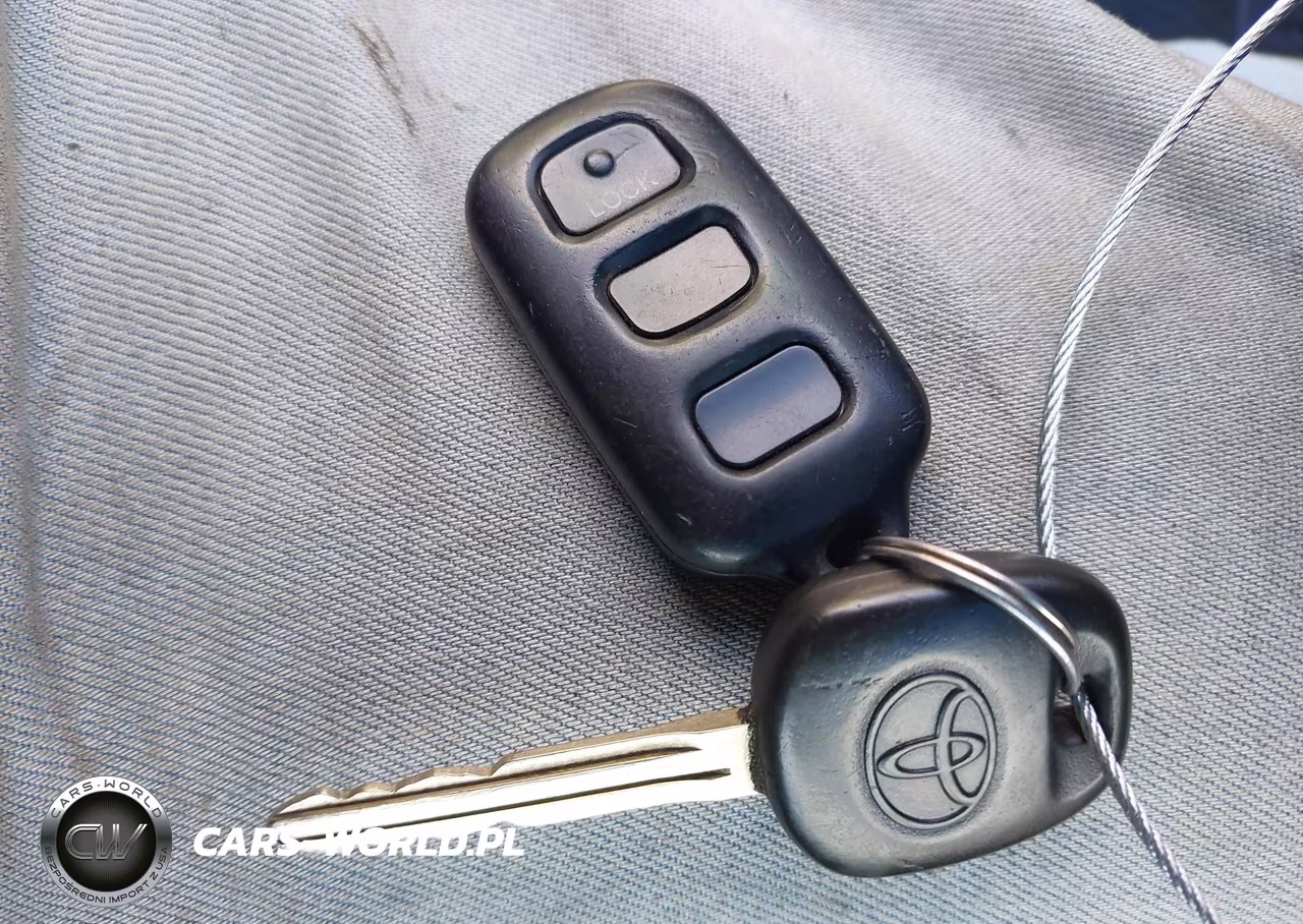 2003 Toyota Camry Solara Se V6 VIN:2T1CF22P63C609931 - 11
