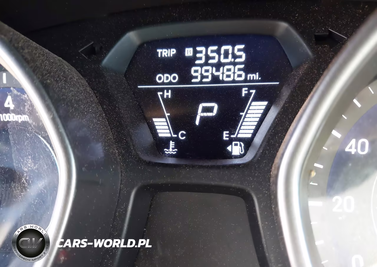 2012 Hyundai Elantra Gls VIN:5NPDH4AE6CH145191 - 16