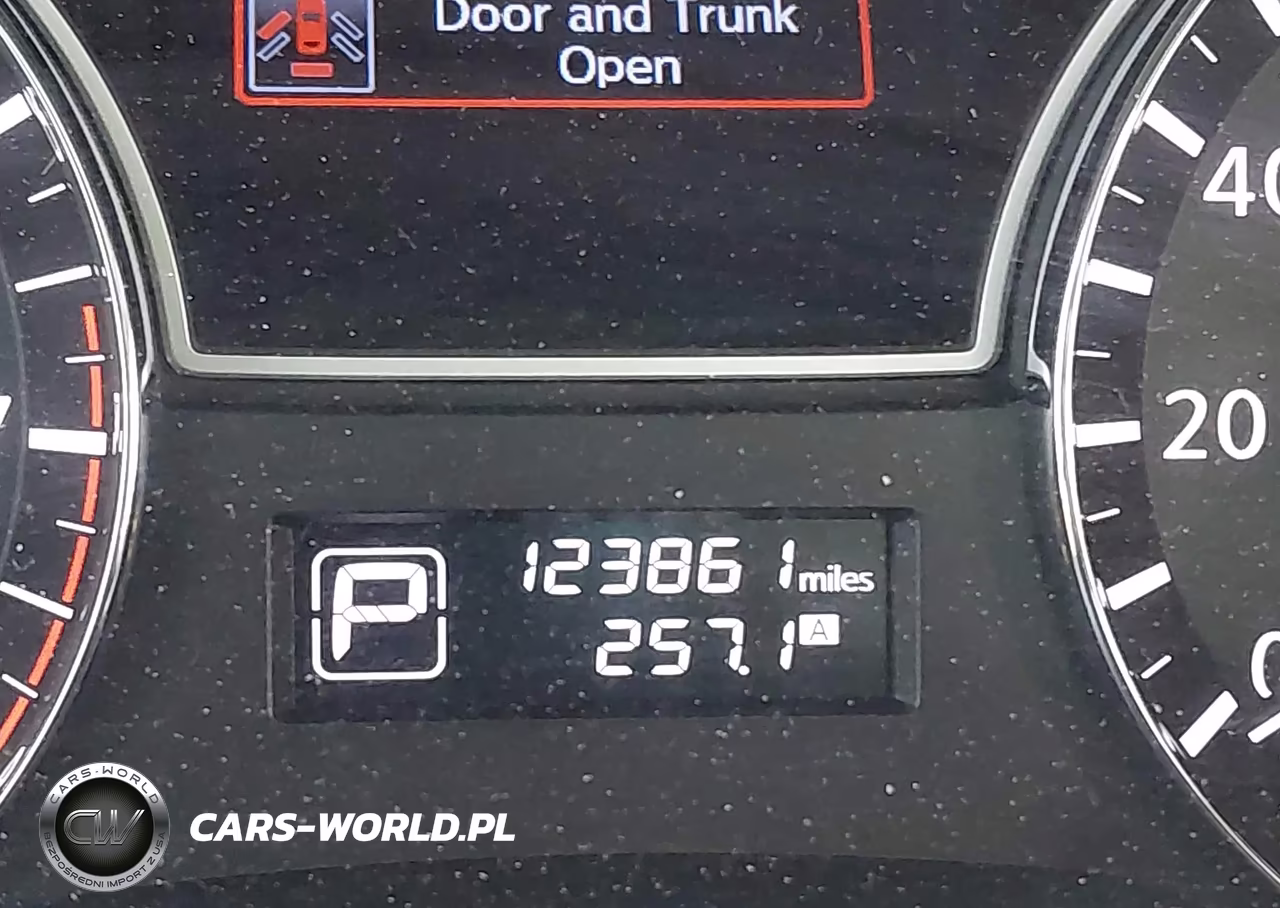 2013 Nissan Altima 2.5 S VIN:1N4AL3AP6DC139939 - 15