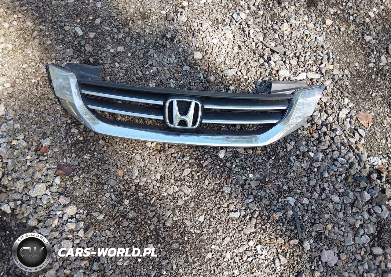 2014 Honda Accord Lx VIN:1HGCR2F33EA175247 - 12