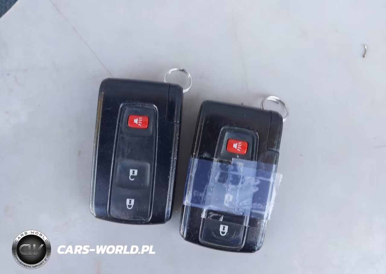 2006 Toyota Prius VIN:JTDKB20UX63189717 - 11