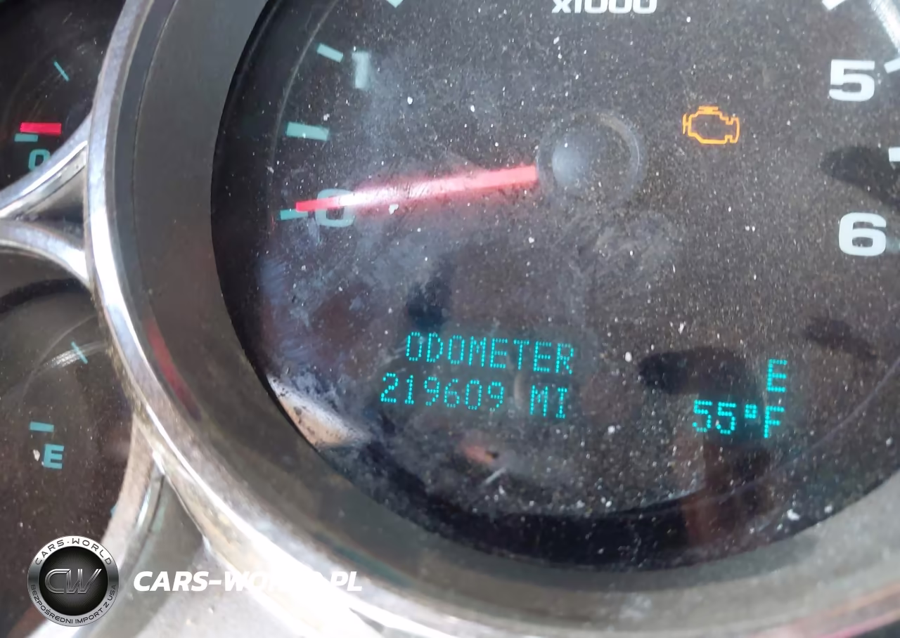 2009 GMC Sierra 1500 Sle VIN:3GTEK23309G105387 - 15