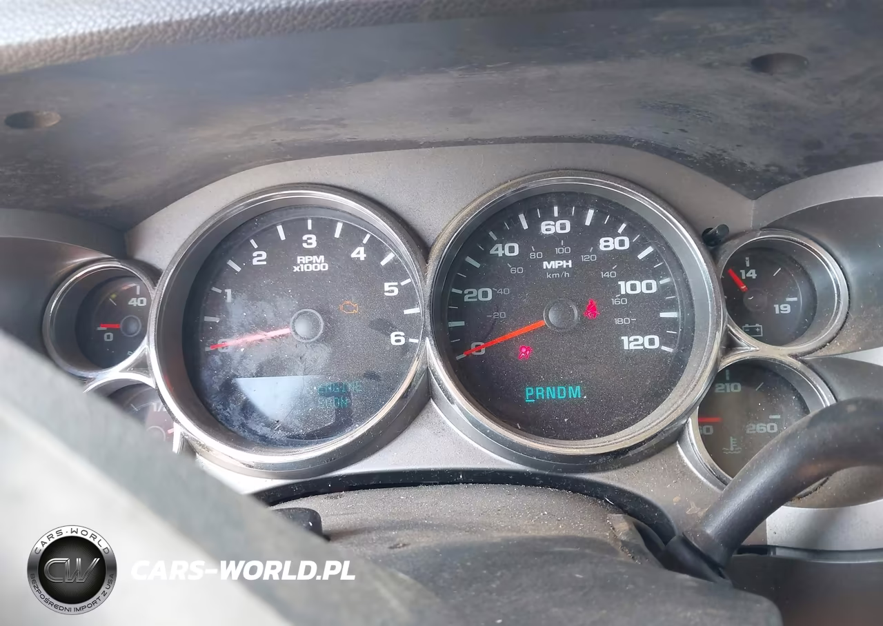 2009 GMC Sierra 1500 Sle VIN:3GTEK23309G105387 - 7