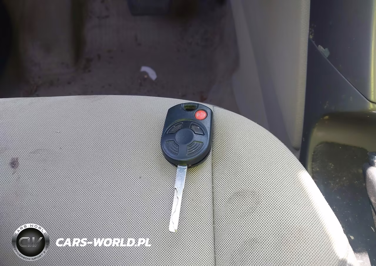 2013 Ford Escape Se VIN:1FMCU9GXXDUA61651 - 11