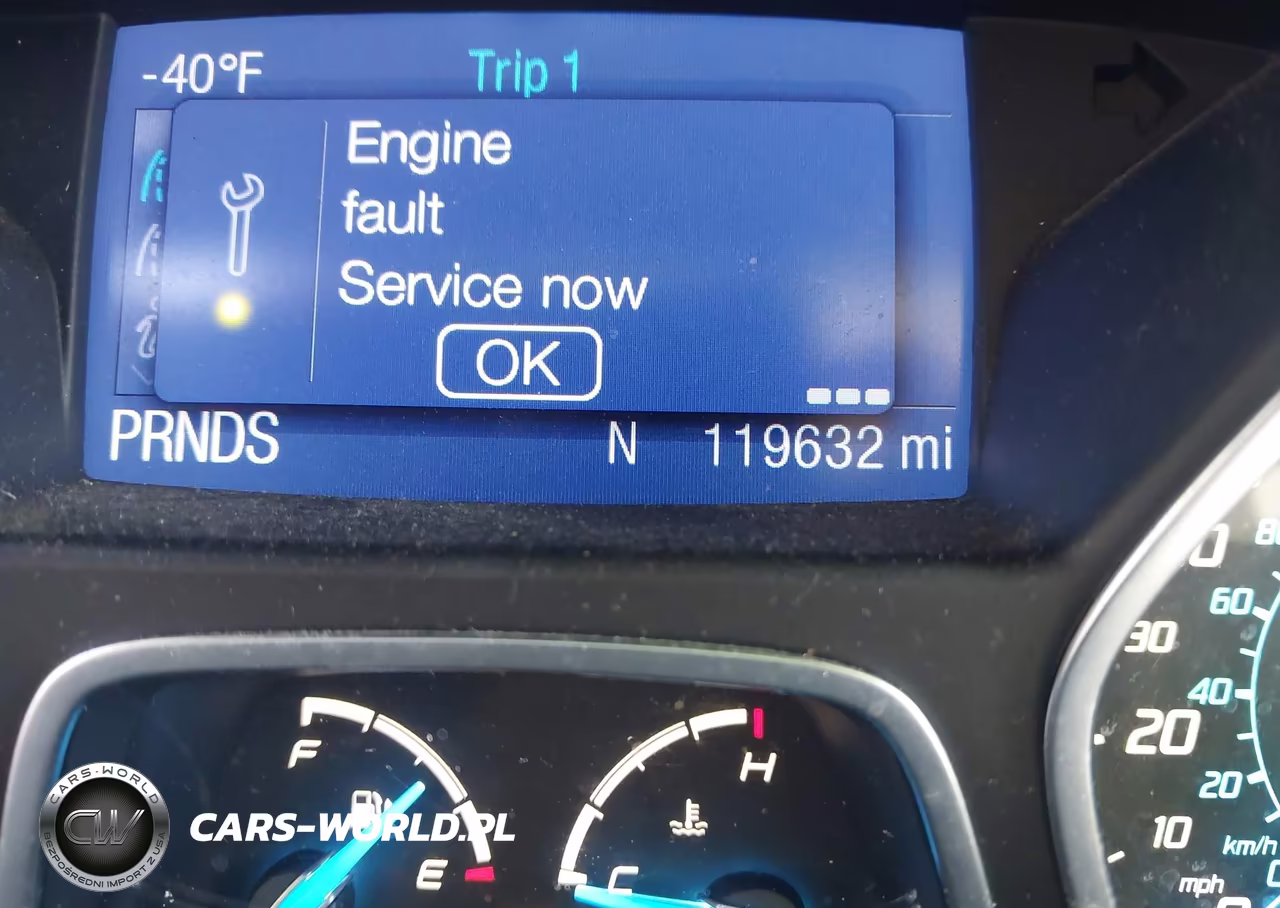 2013 Ford Escape Se VIN:1FMCU9GXXDUA61651 - 15