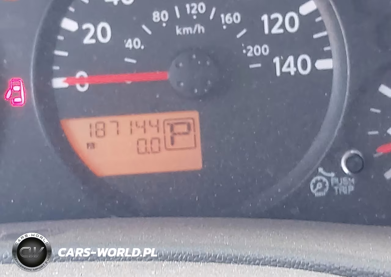 2015 Nissan Frontier S VIN:1N6BD0CT4FN724205 - 16