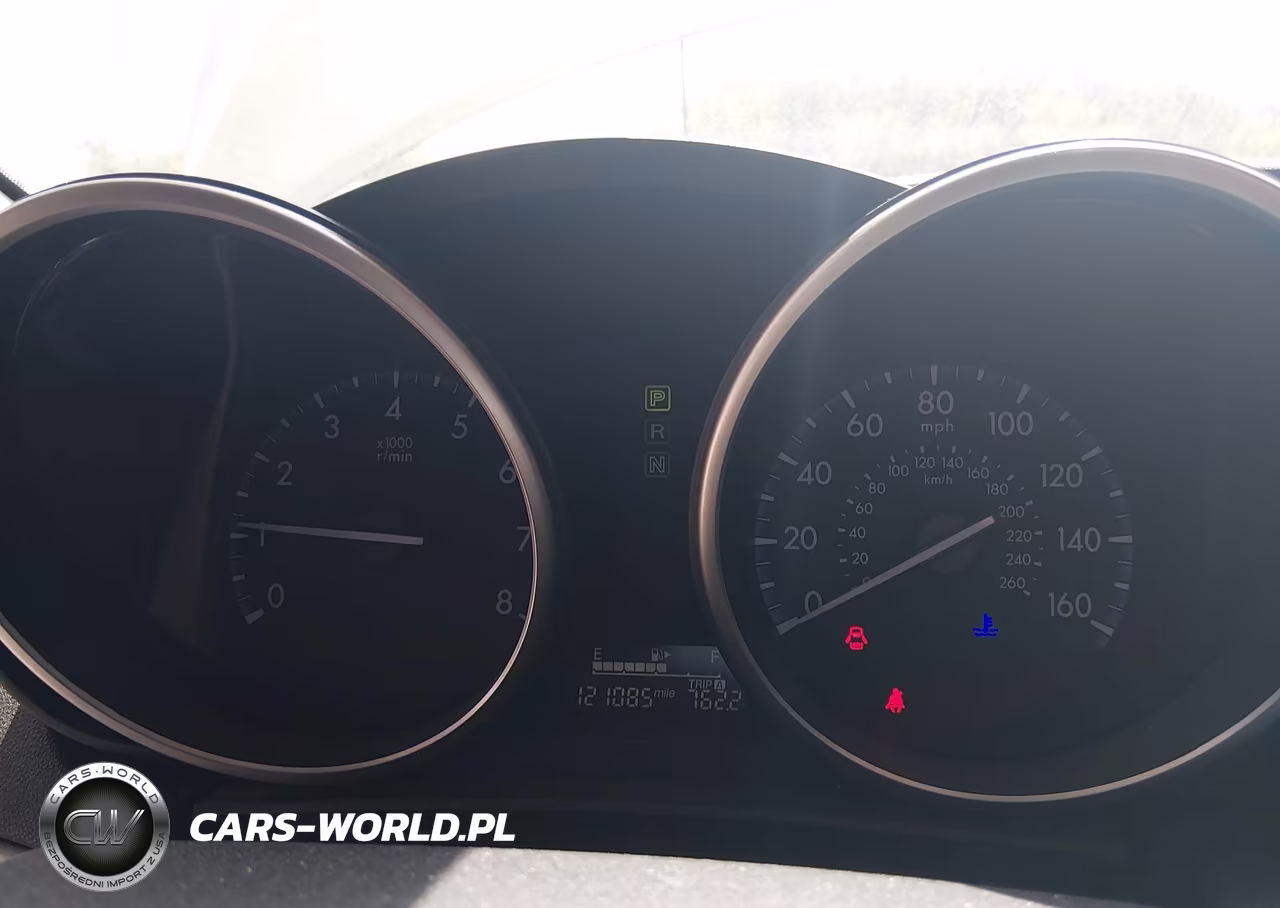 2013 Mazda Mazda3 I Touring VIN:JM1BL1L77D1840520 - 7