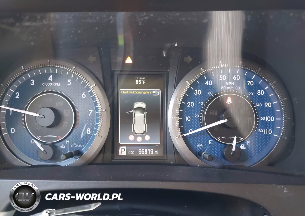 2017 Toyota Sienna Xle Premium 8 Passenger VIN:5TDYZ3DC8HS850921 - 7