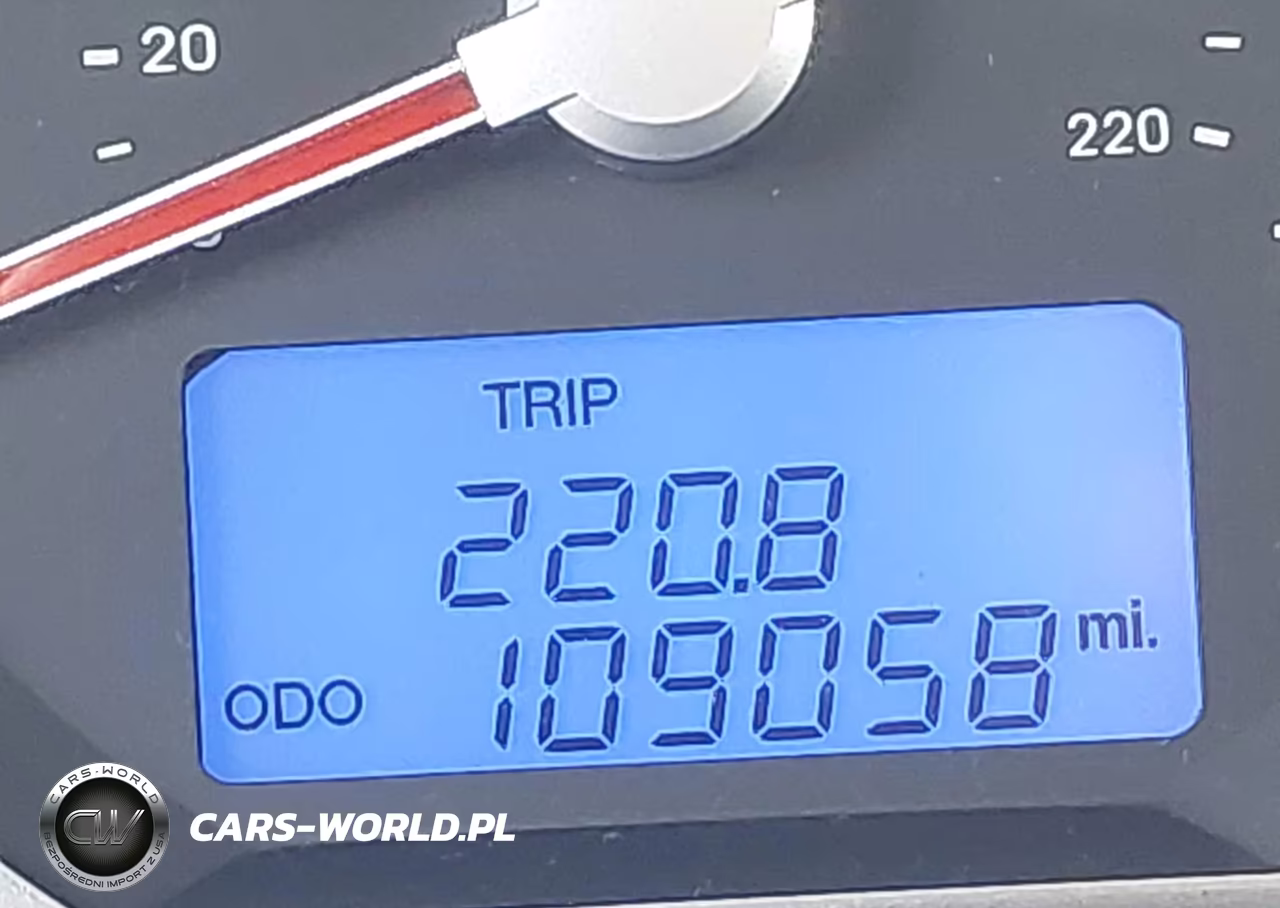 2012 Hyundai Santa Fe Gls VIN:5XYZG3AB8CG101340 - 14